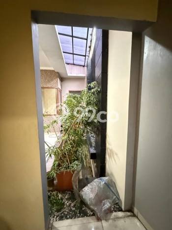 For Sale! Luxury House LT 180m2 Desain Elegan di Cibubur For Sale! Luxury House LT 180m2 Desain Elegan di Cibubur