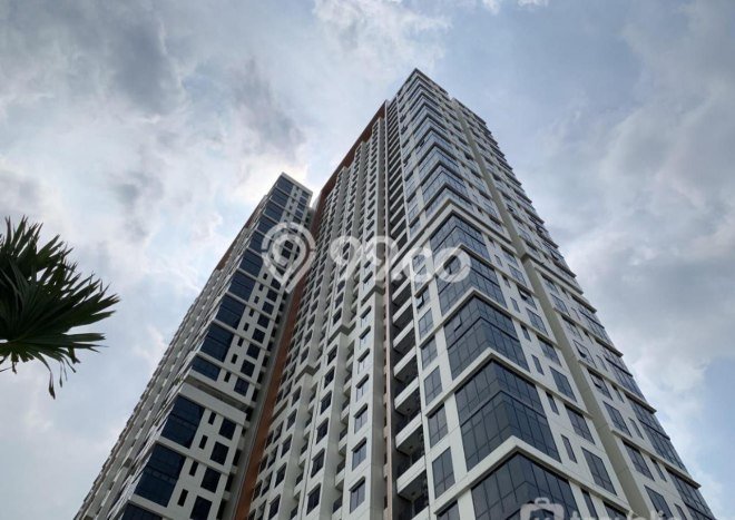 Apartemen Luxury Dijual di Jakarta Selatan Lokasi Strategis Punya 3 Kamar Tidur Apartemen Luxury Dijual di Jakarta Selatan Lokasi Strategis Punya 3 Kamar Tidur
