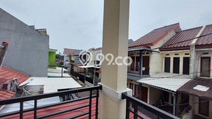 For Sale Rumah 4 Kamar Lokasi Ideal Bagus dan Strategis di Jagakarsa For Sale Rumah 4 Kamar Lokasi Ideal Bagus dan Strategis di Jagakarsa
