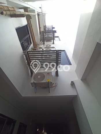 Unit Kost Dijual di Jakarta Pusat Spesifikasi 43 Kamar Tidur dan Area Ramai Unit Kost Dijual di Jakarta Pusat Spesifikasi 43 Kamar Tidur dan Area Ramai