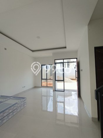 For Sale Hunian Rumah Nyaman 3 KT di Jatimakmur, Bekasi For Sale Hunian Rumah Nyaman 3 KT di Jatimakmur, Bekasi