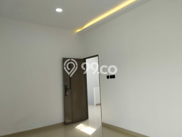 For Sale Hunian Rumah Nyaman 3 KT di Duta Harapan, Bekasi For Sale Hunian Rumah Nyaman 3 KT di Duta Harapan, Bekasi