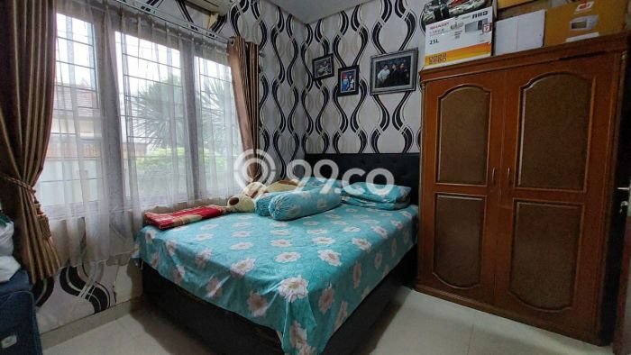 Hunian Super Elit dengan Akses Paling Strategis di Cipete, Jakarta Selatan Hunian Super Elit dengan Akses Paling Strategis di Cipete, Jakarta Selatan
