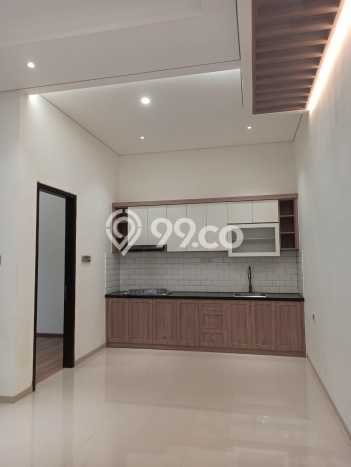 Jual Rumah Mewah Megah Dengan View Cantik di Rawamangun, Jakarta Timur Jual Rumah Mewah Megah Dengan View Cantik di Rawamangun, Jakarta Timur