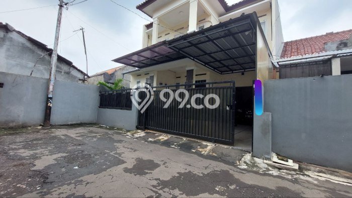 For Sale Rumah 4 Kamar Lokasi Ideal Bagus dan Strategis di Jagakarsa For Sale Rumah 4 Kamar Lokasi Ideal Bagus dan Strategis di Jagakarsa