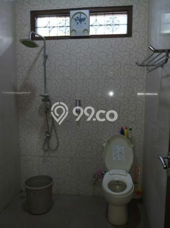 For Sale! Premium House LT 300m2 Desain Modern di Jatimakmur For Sale! Premium House LT 300m2 Desain Modern di Jatimakmur