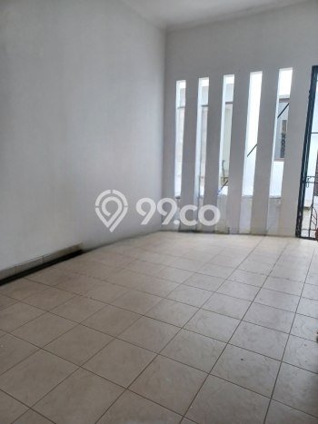 Rumah Elit LB 275m2 Siap Huni Desain Elegan di Cibubur, Jakarta Timur Rumah Elit LB 275m2 Siap Huni Desain Elegan di Cibubur, Jakarta Timur