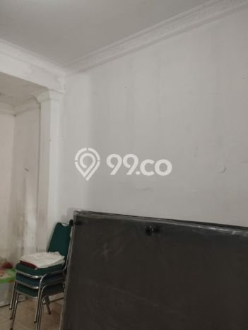 Dijual Hunian Rumah Nyaman 6 Kamar di Kayuringin Jaya, Bekasi Dijual Hunian Rumah Nyaman 6 Kamar di Kayuringin Jaya, Bekasi