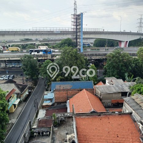 Komersial Bagus Dijual di Otista Jakarta Timur Strategis Cocok untuk Kembangkan Bisnis Komersial Bagus Dijual di Otista Jakarta Timur Strategis Cocok untuk Kembangkan Bisnis
