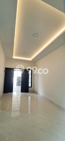 Dijual Rumah Eksklusif 3 KT di Jatikramat, Bekasi Dijual Rumah Eksklusif 3 KT di Jatikramat, Bekasi
