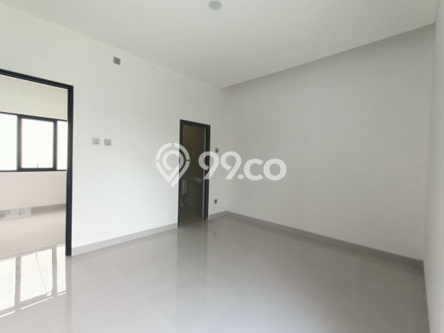 For Sale Hunian Rumah Nyaman 3 KT di Jatimakmur, Bekasi For Sale Hunian Rumah Nyaman 3 KT di Jatimakmur, Bekasi