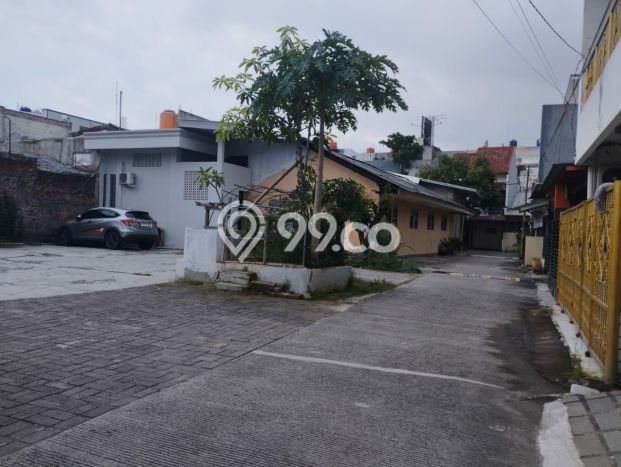 Dijual Hunian Rumah Nyaman 6 Kamar di Kayuringin Jaya, Bekasi Dijual Hunian Rumah Nyaman 6 Kamar di Kayuringin Jaya, Bekasi