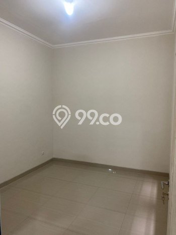 Hunian Nyaman Asri 4 KT Siap Pakai di Jatikramat Bekasi Hunian Nyaman Asri 4 KT Siap Pakai di Jatikramat Bekasi