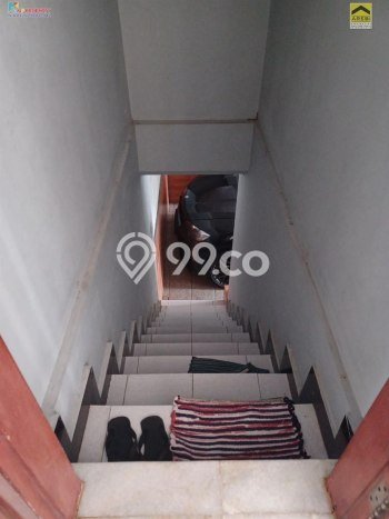 Rumah Elit Modern Siap Huni di Cibubur Depok Rumah Elit Modern Siap Huni di Cibubur Depok