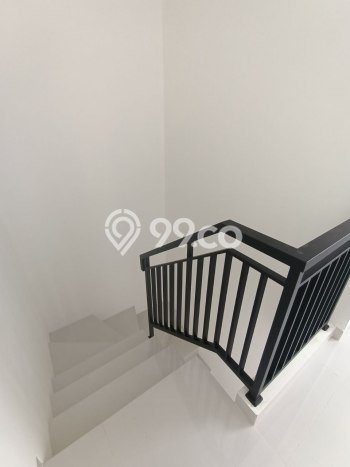 For Sale Hunian Rumah Nyaman 3 KT di Jatimakmur, Bekasi For Sale Hunian Rumah Nyaman 3 KT di Jatimakmur, Bekasi