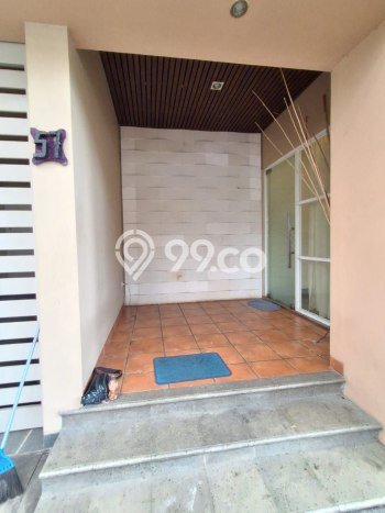Ready to Use! Premium House LT 280m2 Desain Elegan di Sentul City Ready to Use! Premium House LT 280m2 Desain Elegan di Sentul City
