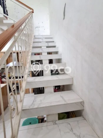 Dijual Rumah Modern 5 KT di Jatimakmur, Bekasi Dijual Rumah Modern 5 KT di Jatimakmur, Bekasi
