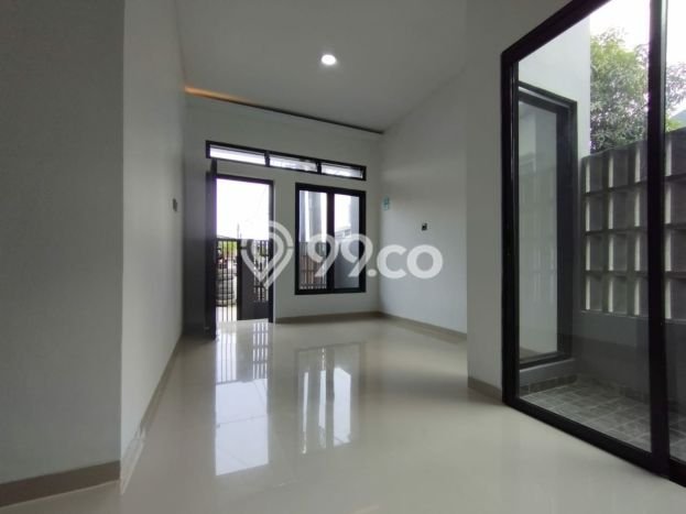 For Sale Hunian Rumah Nyaman 3 KT di Duta Harapan, Bekasi For Sale Hunian Rumah Nyaman 3 KT di Duta Harapan, Bekasi