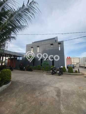 Dijual Hunian Rumah Terawat 4 KT di Cikunir, Bekasi Dijual Hunian Rumah Terawat 4 KT di Cikunir, Bekasi