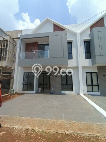 For Sale Hunian Rumah Nyaman 3 KT di Jatimakmur, Bekasi For Sale Hunian Rumah Nyaman 3 KT di Jatimakmur, Bekasi