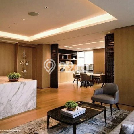 Apartemen Luxury Dijual di Jakarta Selatan Lokasi Strategis Punya 3 Kamar Tidur Apartemen Luxury Dijual di Jakarta Selatan Lokasi Strategis Punya 3 Kamar Tidur