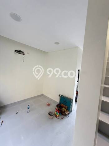 For Sale Hunian Rumah Terawat 3 KT di Jatibening, Bekasi For Sale Hunian Rumah Terawat 3 KT di Jatibening, Bekasi