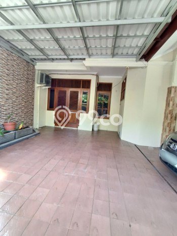 Hunian Mewah LB 300m2 Siap Pakai Desain Elegan di Jatiwaringin, Bekasi Hunian Mewah LB 300m2 Siap Pakai Desain Elegan di Jatiwaringin, Bekasi