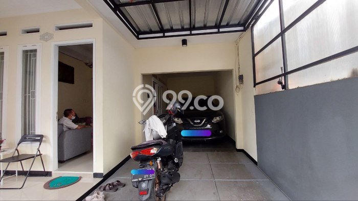 For Sale Rumah 4 Kamar Lokasi Ideal Bagus dan Strategis di Jagakarsa For Sale Rumah 4 Kamar Lokasi Ideal Bagus dan Strategis di Jagakarsa
