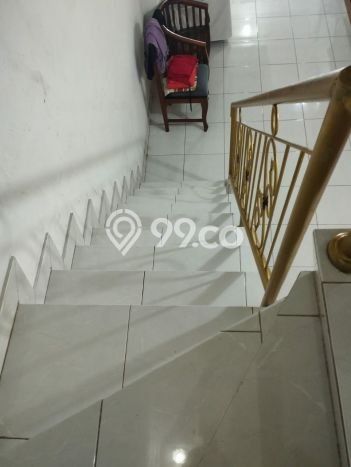 Dijual Hunian Rumah Nyaman 6 Kamar di Kayuringin Jaya, Bekasi Dijual Hunian Rumah Nyaman 6 Kamar di Kayuringin Jaya, Bekasi