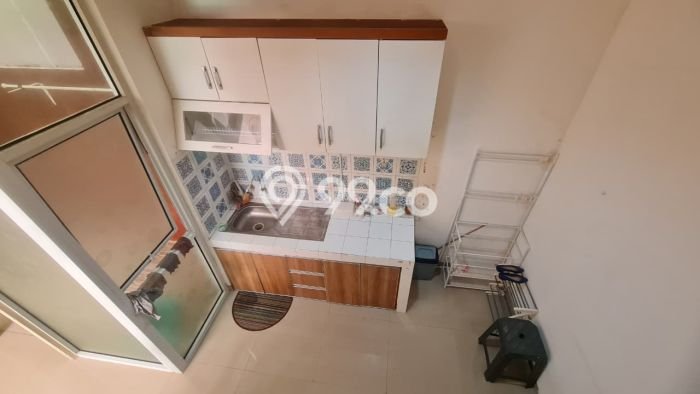 Rumah Strategis Modern Lb 53m2 di Bekasi Utara, Bekasi Rumah Strategis Modern Lb 53m2 di Bekasi Utara, Bekasi
