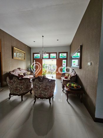 Hunian Super Elit dengan Akses Paling Strategis di Warung Buncit, Jakarta Selatan Hunian Super Elit dengan Akses Paling Strategis di Warung Buncit, Jakarta Selatan