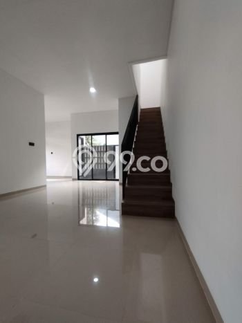 For Sale Hunian Rumah Nyaman 3 KT di Duta Harapan, Bekasi For Sale Hunian Rumah Nyaman 3 KT di Duta Harapan, Bekasi
