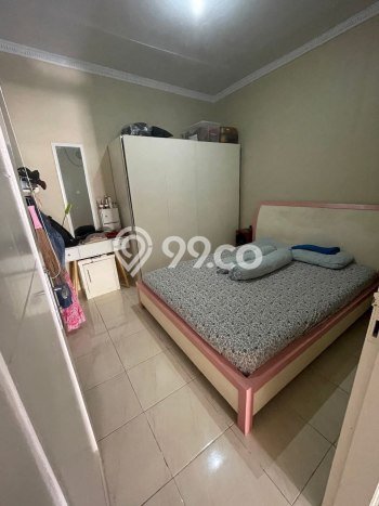 Hunian Nyaman Asri 3 KT Siap Pakai di Ciganjur Jakarta Selatan Hunian Nyaman Asri 3 KT Siap Pakai di Ciganjur Jakarta Selatan