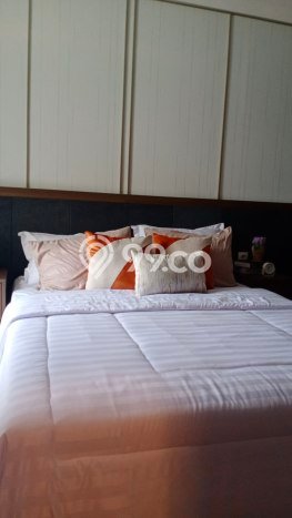 Apartemen Luxury Dijual di Jakarta Selatan Lokasi Strategis Punya 3 Kamar Tidur Apartemen Luxury Dijual di Jakarta Selatan Lokasi Strategis Punya 3 Kamar Tidur
