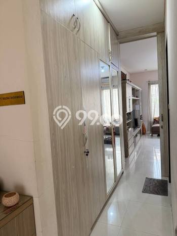 Hot Offer Hunian Mewah Ideal dan Luas di Pasar Rebo, Jakarta Timur Hot Offer Hunian Mewah Ideal dan Luas di Pasar Rebo, Jakarta Timur