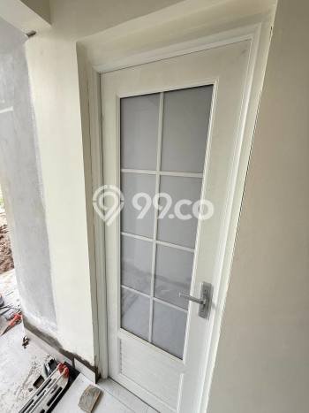 For Sale Hunian Rumah Terawat 3 KT di Jatibening, Bekasi For Sale Hunian Rumah Terawat 3 KT di Jatibening, Bekasi