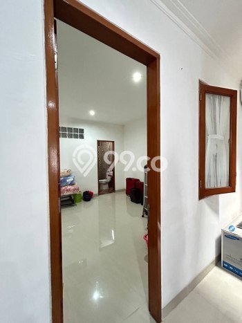 Dijual Rumah Luas Elegan Dengan View Eksklusif di Slipi, Jakarta Barat Dijual Rumah Luas Elegan Dengan View Eksklusif di Slipi, Jakarta Barat