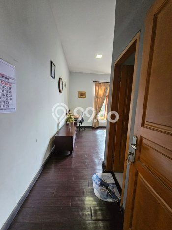 Hunian Super Elit dengan Akses Paling Strategis di Warung Buncit, Jakarta Selatan Hunian Super Elit dengan Akses Paling Strategis di Warung Buncit, Jakarta Selatan