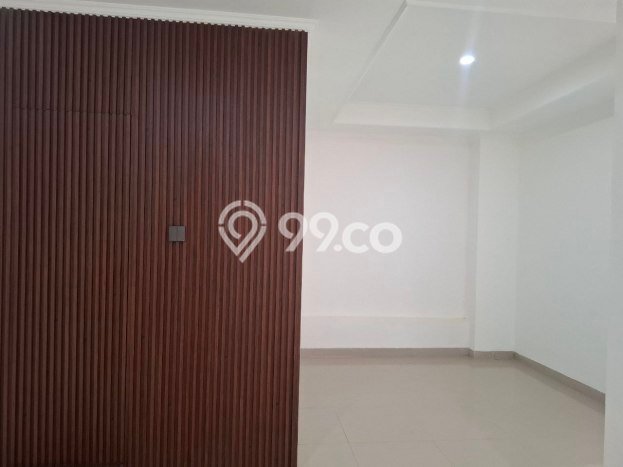 Hunian Nyaman Asri 5 KT Siap Pakai di Taman Galaxy Bekasi Hunian Nyaman Asri 5 KT Siap Pakai di Taman Galaxy Bekasi