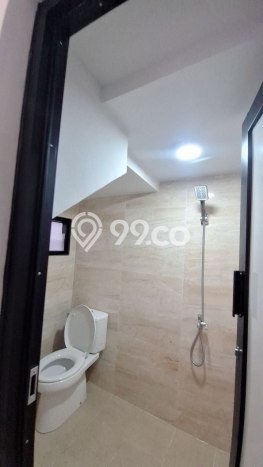Rumah Luas Asri 3 KT Siap Huni di Jatimakmur Bekasi Rumah Luas Asri 3 KT Siap Huni di Jatimakmur Bekasi
