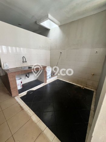 Rumah Minimalis LB/LT 325m2/619m2 Siap Huni Area Bangka, Jakarta Selatan Rumah Minimalis LB/LT 325m2/619m2 Siap Huni Area Bangka, Jakarta Selatan