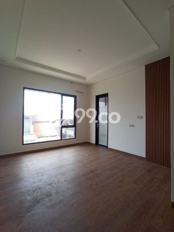 Hunian Elit LB 150m2 Siap Huni Desain Elegan di Rawamangun, Jakarta Timur Hunian Elit LB 150m2 Siap Huni Desain Elegan di Rawamangun, Jakarta Timur