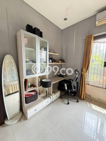 Hot Offer Hunian Mewah Ideal dan Luas di Pasar Rebo, Jakarta Timur Hot Offer Hunian Mewah Ideal dan Luas di Pasar Rebo, Jakarta Timur