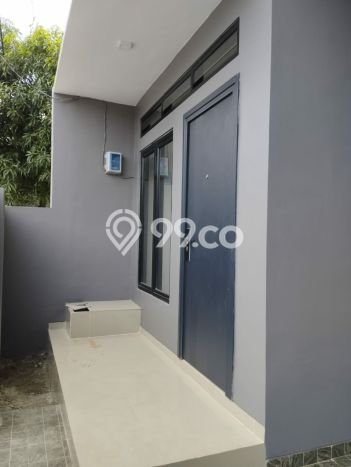 For Sale Hunian Rumah Nyaman 3 KT di Duta Harapan, Bekasi For Sale Hunian Rumah Nyaman 3 KT di Duta Harapan, Bekasi