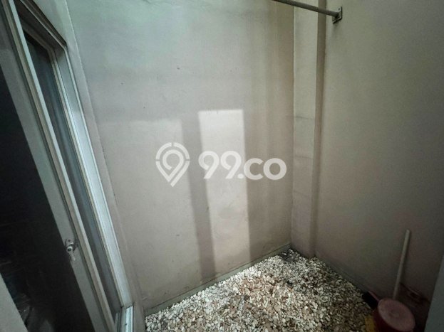 Dijual Hunian Rumah Nyaman 3 Kamar di Galaxy, Bekasi Dijual Hunian Rumah Nyaman 3 Kamar di Galaxy, Bekasi