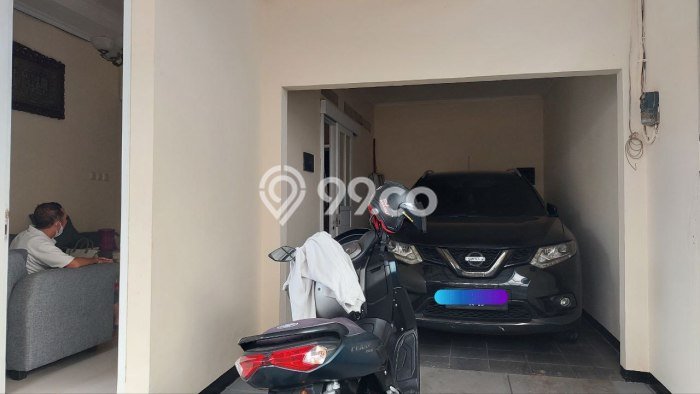 For Sale Rumah 4 Kamar Lokasi Ideal Bagus dan Strategis di Jagakarsa For Sale Rumah 4 Kamar Lokasi Ideal Bagus dan Strategis di Jagakarsa