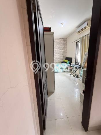 Hot Offer Hunian Mewah Ideal dan Luas di Pasar Rebo, Jakarta Timur Hot Offer Hunian Mewah Ideal dan Luas di Pasar Rebo, Jakarta Timur