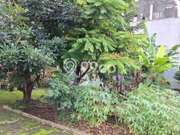 Dijual Rumah Mewah Megah Dengan View Cantik di Mega Kuningan, Jakarta Selatan Dijual Rumah Mewah Megah Dengan View Cantik di Mega Kuningan, Jakarta Selatan