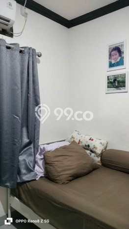 Jual Rumah Eksklusif 2 KT di Jatibening, Bekasi Jual Rumah Eksklusif 2 KT di Jatibening, Bekasi