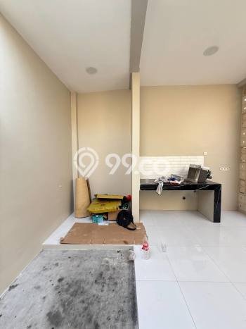 For Sale Hunian Rumah Terawat 3 KT di Jatibening, Bekasi For Sale Hunian Rumah Terawat 3 KT di Jatibening, Bekasi